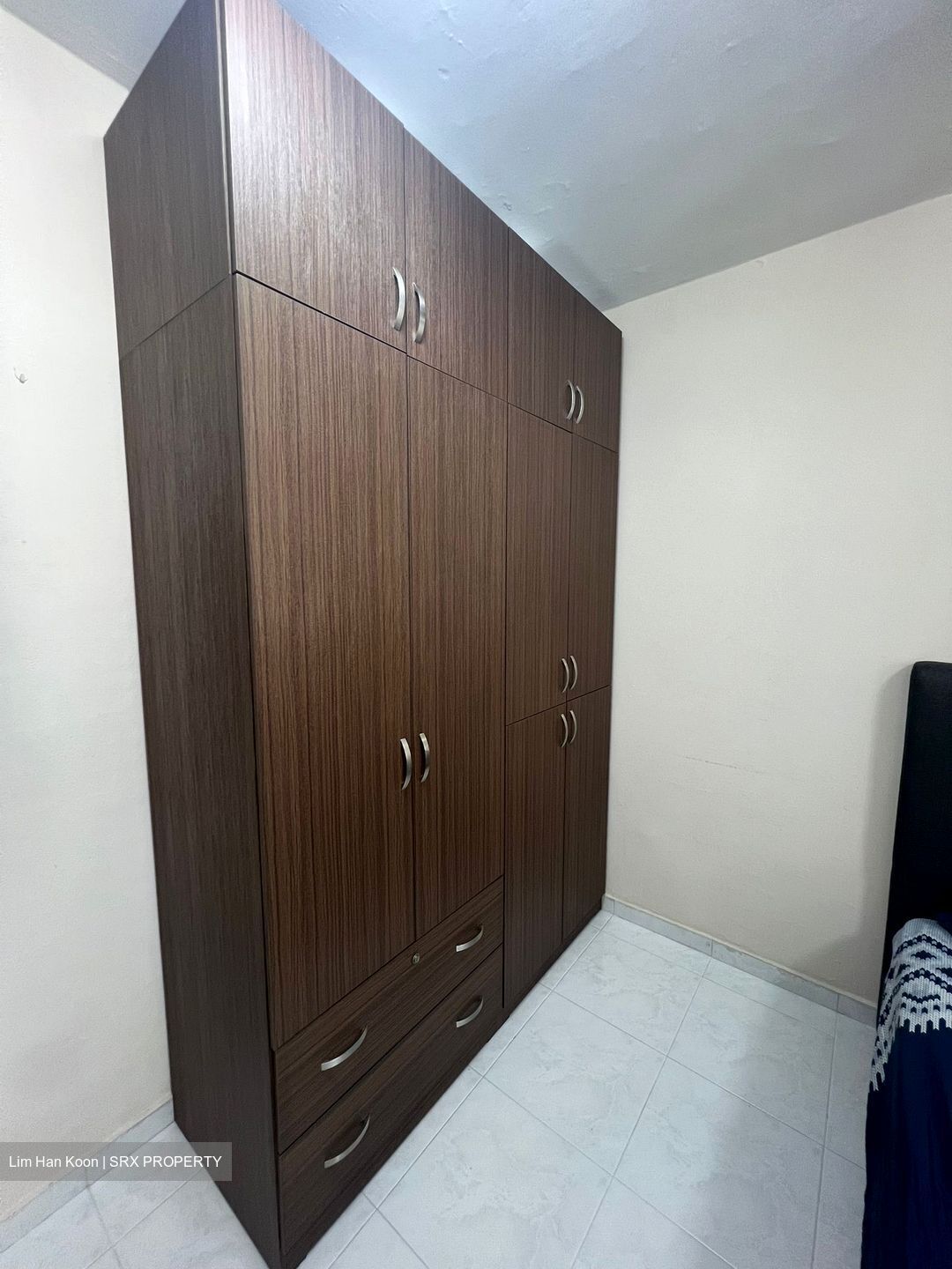 Bishan Street 12 (Bishan),  #497289251